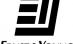 Ernst&Young: Ce strategii aplică marile companii în perioada de criză