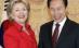 Hillary Clinton vizitează Coreea de Sud, pe fondul tensiunilor cu Coreea de Nord