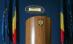 Purtătorul de cuvânt al premierului Boc ar putea fi un jurnalist