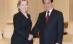 Hillary Clinton cere Chinei să salveze economia SUA

