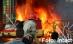 Incendiile ameninţă, din nou, Australia. Zeci de persoane au fugit din calea flăcărilor