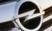 Lanţul slăbiciunilor la GM: Opel, aproape de faliment

