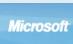 Microsoft cere unora dintre angajaţii concediaţi să returneze compensaţiile
