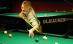 Landon Shuffet, maestru la biliard la 7 ani (VIDEO)