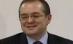 În 2004, Boc propunea o lege antinepotism. În 2008, îşi angajează nepoata la Cancelarie (VIDEO)
