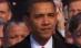 Primul discurs al lui Obama în faţa Congresului: Situaţia este extrem de gravă, dar SUA îşi vor reveni! (VIDEO)