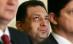 Umbra lui Mitrea la Giurgiu. Vanghelie, comparat de Mădălin Voicu cu ?scroafa urcată-n pom?
