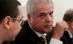 Adrian Năstase se pregăteşte pentru un deceniu de procese

