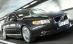 Volvo S80 cu facelift va fi prezentat la Geneva (FOTO)