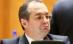 Boc răspunde acuzaţiilor de nepotism: "Şi care e problema că lucrează o rudă de gradul V? Asta-i realitatea, mă omule!"
