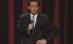 Jerry Seinfeld semnează cu NBC. Actorul va lansa un reality show pe tema căsătoriei