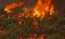Noi incendii în Australia, din cauza temperaturilor ridicate