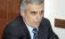Sacrificii pe altarul justiției: Ionel Manțog, pe fărașul PDL

