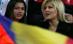 Udrea, despre cealaltă Elena din PDL: ?Are potenţial pentru Parlamentul European?
