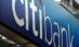 Citigroup mai este salvată o dată: guvernul SUA va deţine 36 procente

