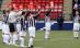 FIFA va testa meciurile cu cinci arbitri 

