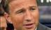 Unirea Urziceni-FC Braşov 0-0. Formaţia lui Dan Petrescu, lider al momentului

