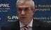 Tăriceanu:"România tinde să rămână singura ţară europeană fără plan anti-criza"