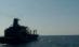 Marinarii răpiţi de piraţii somalezi ar putea fi eliberaţi în 72 de ore
