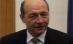 Băsescu şi Isărescu sunt optimişti: Am trecut testul, vom avea creştere economică în 2009