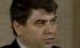 Constantin Iancu, fostul şef ANIF, trimis în judecată: Imagini şocante de la percheziţiile din 2006 (FOTO)