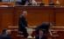 Deputaţii au votat: Adrian Năstase va fi cercetat penal