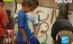 Mai bine dispreţuiţi şi discriminaţi, decât în România. Urmăriţi reportajul France 24 despre etnia romă