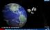 Un asteroid de câteva zeci de metri a trecut la 72.000 km de Terra