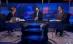 Geoană: Capul cui cerem dacă Bruxelles-ul nu ridică monitorizarea pe Justiţie?