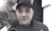 Gorj. Preşedintele Comisiei de examinare a persoanelor cu handicap, prins în timp ce lua mită 