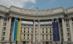 Războiul expulzărilor: Doi diplomaţi români de la Kiev ar putea fi trimişi în ţară