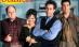 Actorii din Seinfeld vor juca într-un nou serial de comedie