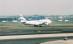 Cursă aeriană pe ruta Israel-România, amânată din cauza unei fisuri