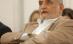  Patriciu face jocurile în PNL în căutarea lui anti-Băsescu

