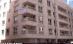 Piaţa imobiliară a căzut, dar nu s-a prăbuşit