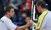 Start ratat pentru România în Cupa Davis. Rusia conduce cu 2-0, Crivoi şi Hănescu învinşi