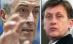 Tăriceanu şi-a atras de partea sa nehotărâţii din partid. Antonescu contează pe defecţiuni în filiale
