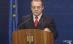 Guvernul a adoptat modificarea legii achiziţiilor publice
