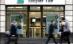 Executivul londonez va prelua controlul Lloyds Banking Group


