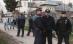 Târgovişte. Bărbatul care a evadat din arest a fost capturat (VIDEO)