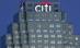 Citigroup a anunţat profit pe primele două luni. Bursa răsuflă uşurată şi trece pe verde

