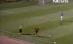 Copiii de mingi dau pase de gol? Da! Exemplul vine din Israel (VIDEO)