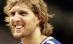 Dallas Mavericks fac legea şi bat Phoenix Suns la ei acasă, cu 122-117 (VIDEO)