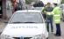 Statistică accidente rutiere 2009: Numărul morţilor a crescut cu peste 50% faţă de anul trecut