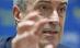 Tăriceanu: Antonescu este incapabil de a fi lider, iar Băsescu este debusolat

