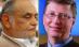 Forbes: Gates, cel mai bogat. Patriciu, singurul miliardar român din top


