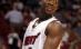 Încă o înfrângere pentru Boston, încă un meci mare pentru Wade. Heat - Celtics: 107-99 (VIDEO)