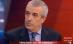 Tăriceanu: Ştiţi care este asemănarea între un cangur, un luptător de sumo şi Traian Băsescu? (VIDEO)