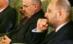 UDMR: MAE i-a recomandat preşedintelui Ungariei să nu mai participe la sărbătorile maghiarilor din Harghita