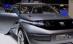 Dacia Duster nu va fi produsă în serie. SUV-ul Dacia va fi lansat anul viitor